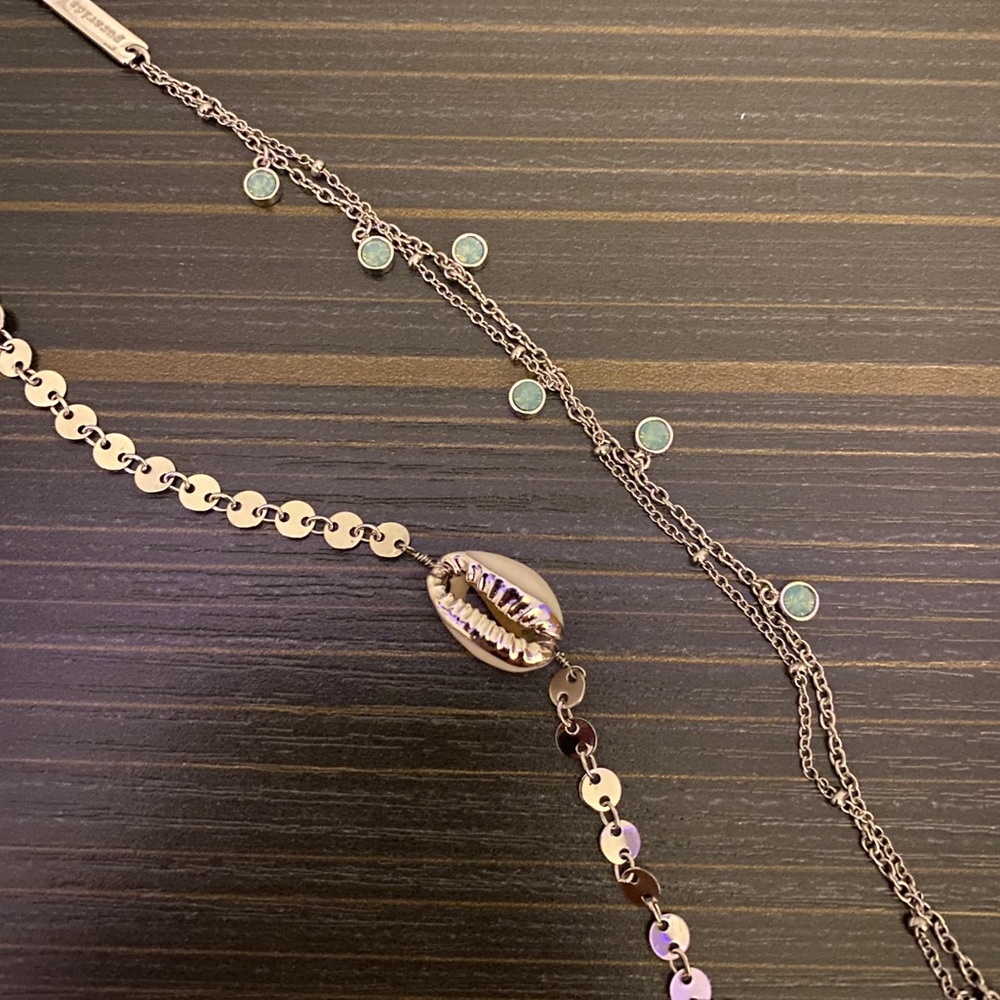 Pura Vida Bracelets